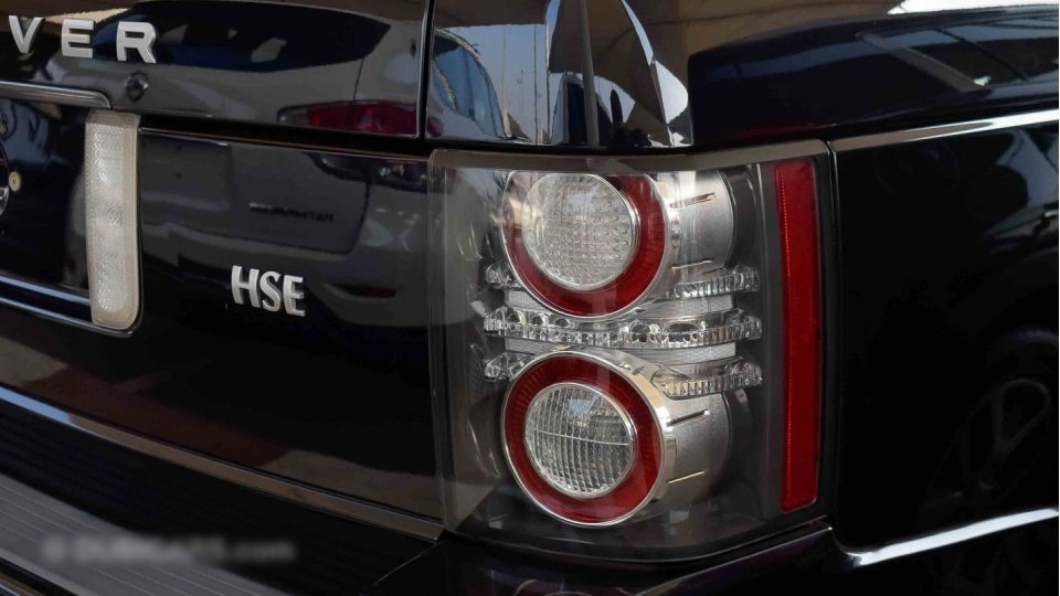 Quality Used Cars For Sale From Uae Dealer And Exporter Jaftim Cars